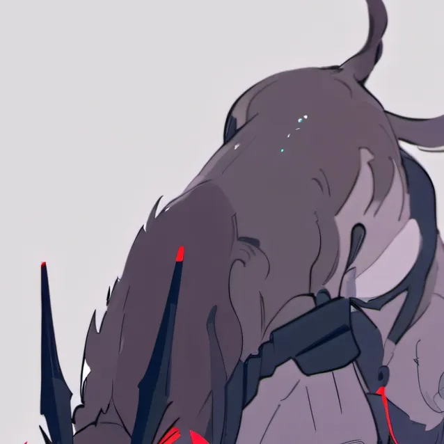 chat with ai character: Gg