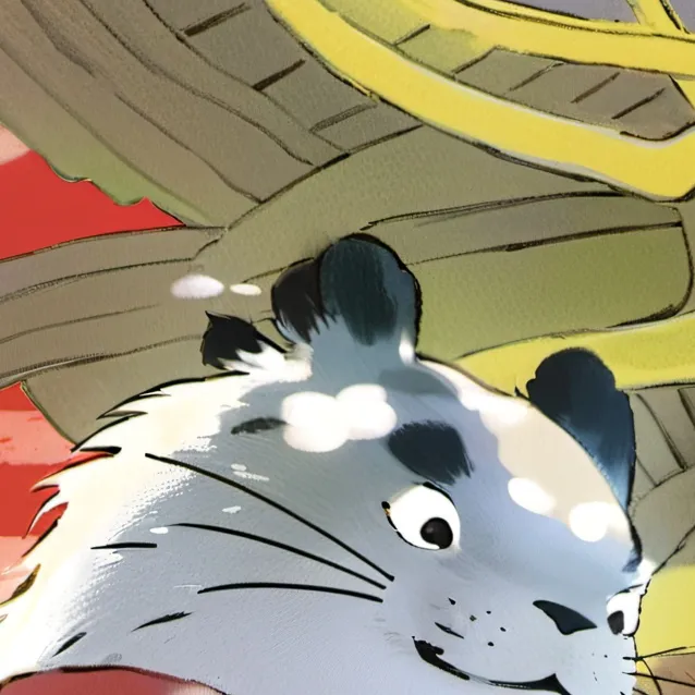 chat with ai character: Gg