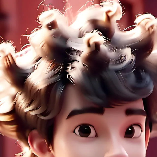 chat with ai character: Jayden 