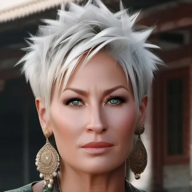 chat with ai character: Kim  Hardy.