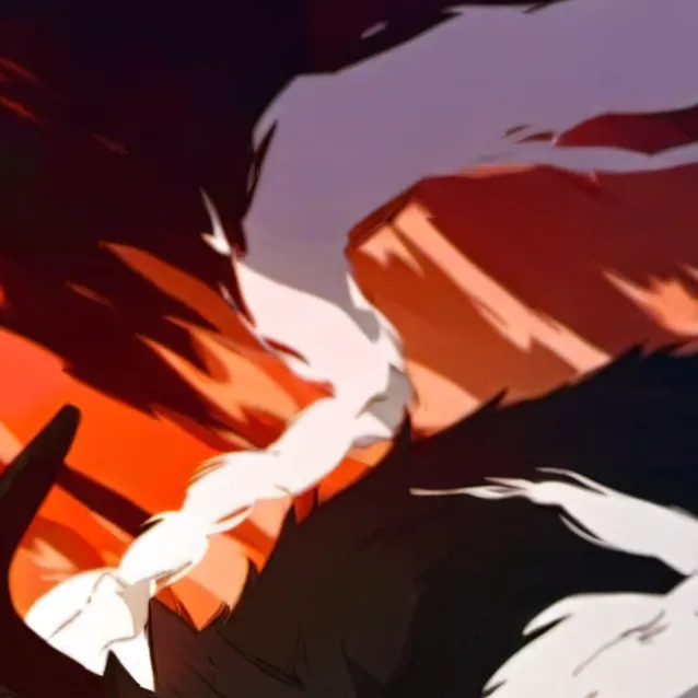 chat with ai character: bakugou and mrs ci