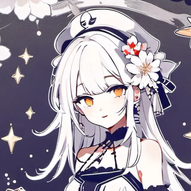 chat with ai character: mrs circle in a we