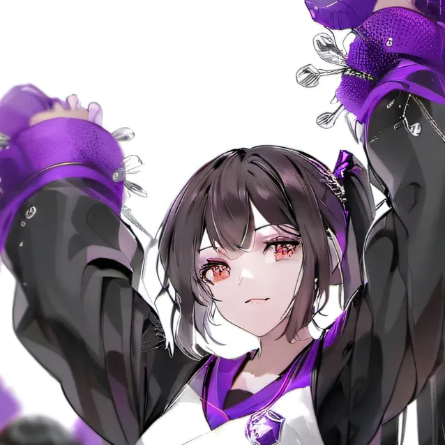 chat with ai character: footballers and cs