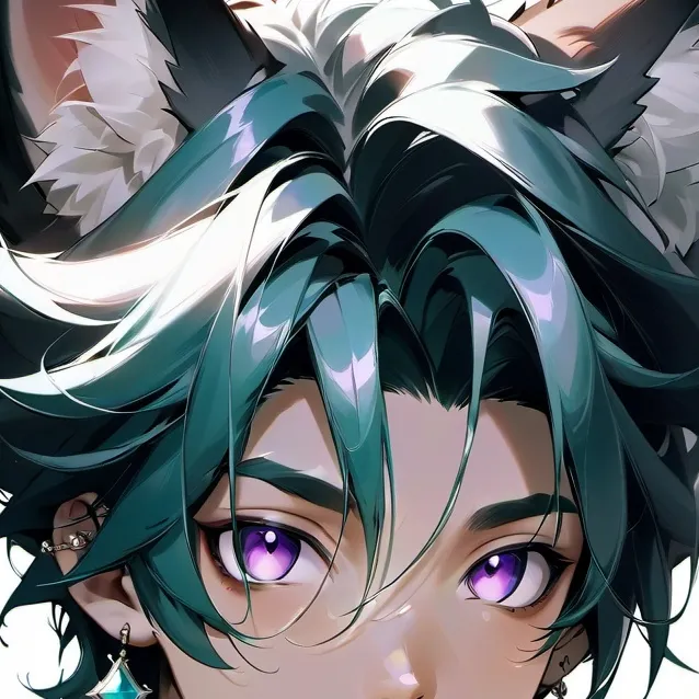 chat with ai character: school bully 