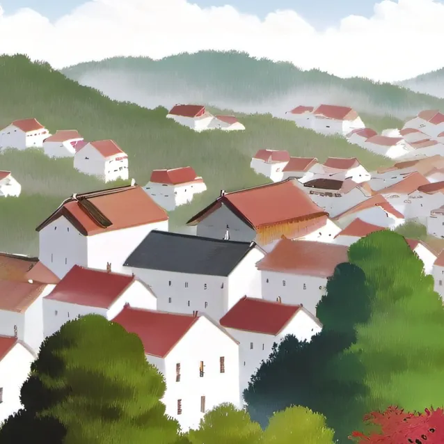 chat with ai character: FPH new student 