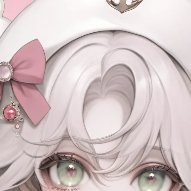 chat with ai character: miss Claire's offi