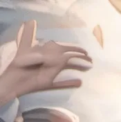 chat with ai character: Joe Biden