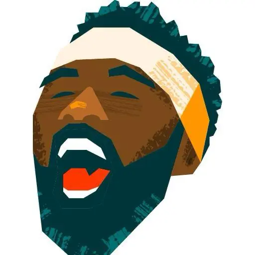 creator Siyaaa's avatar