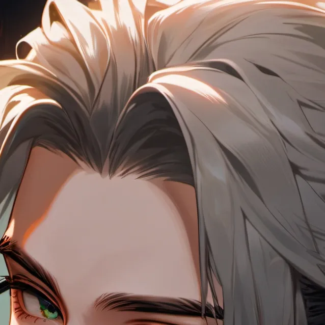 chat with ai character: Skull