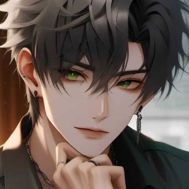 chat with ai character: Tokyo