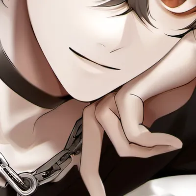 chat with ai character: Alex (gender bend)