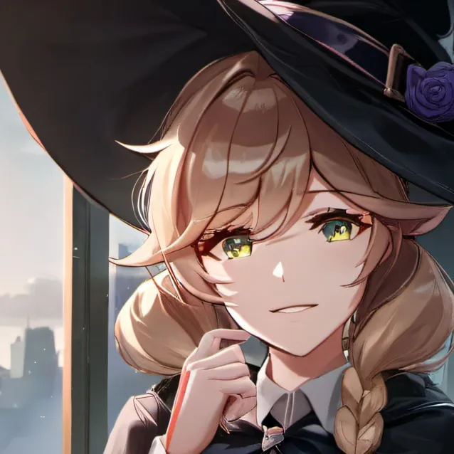 chat with ai character: riya