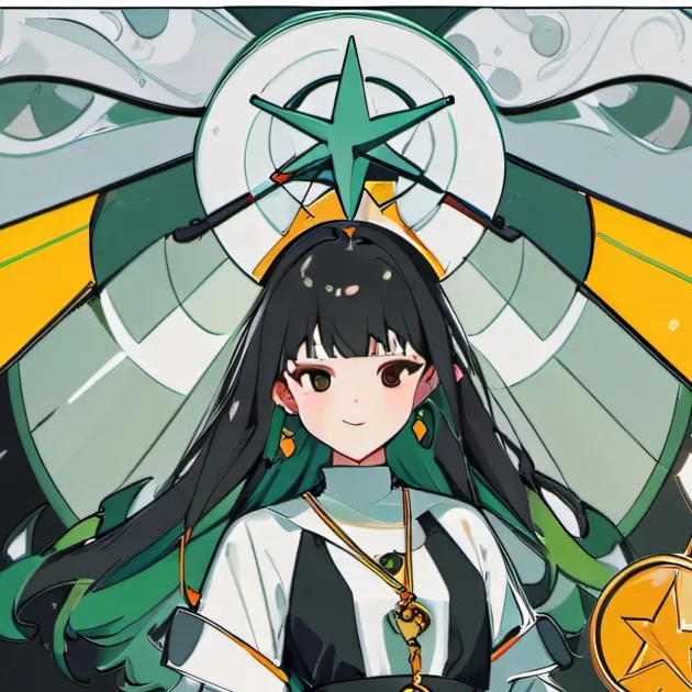 chat with ai character: 🌳🍀💚urethi💚🍀🌳