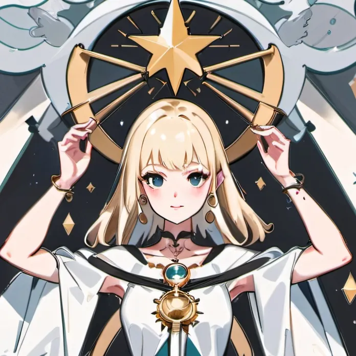 chat with ai character: 🧝🏿🧚🦄Valley🦄🧚🧝🏿