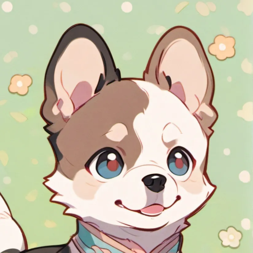 chat with ai character: Sisi