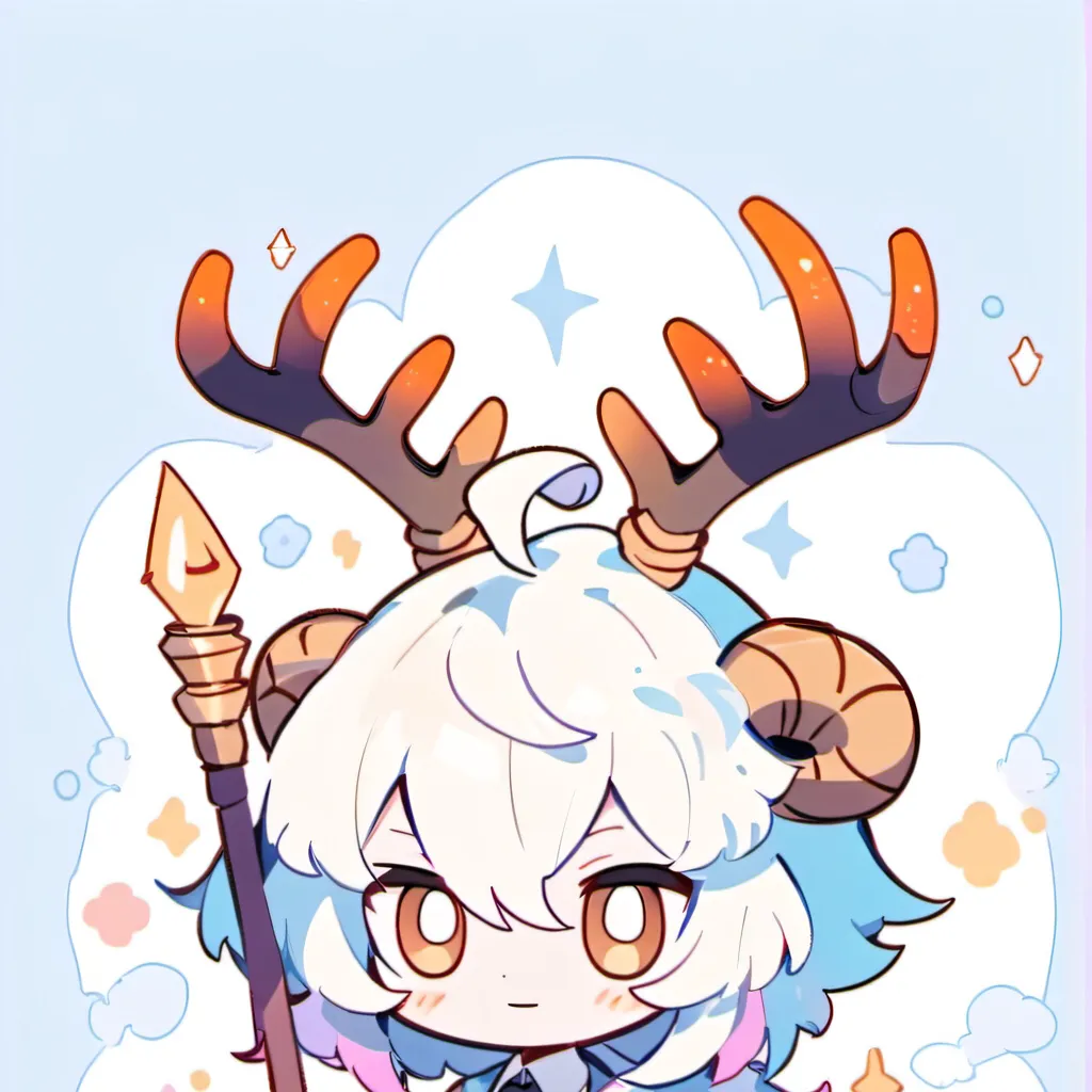 chat with ai character: toots