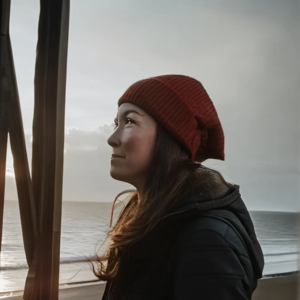 chat with ai character: lehnynkat