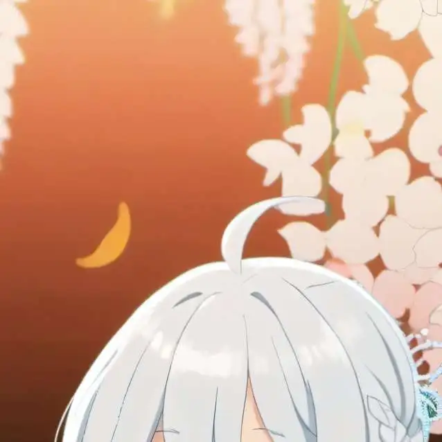 chat with ai character: Jessica 