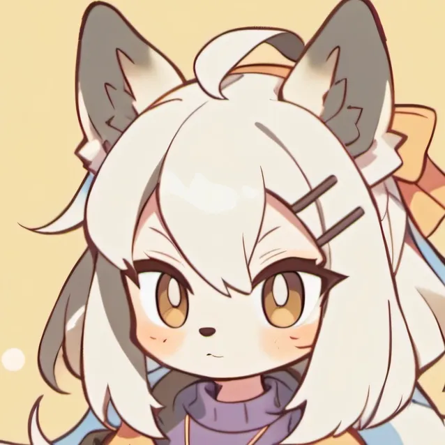 chat with ai character: Stella