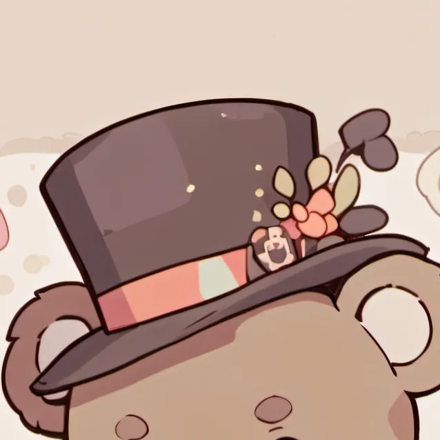 chat with ai character: Freddy 