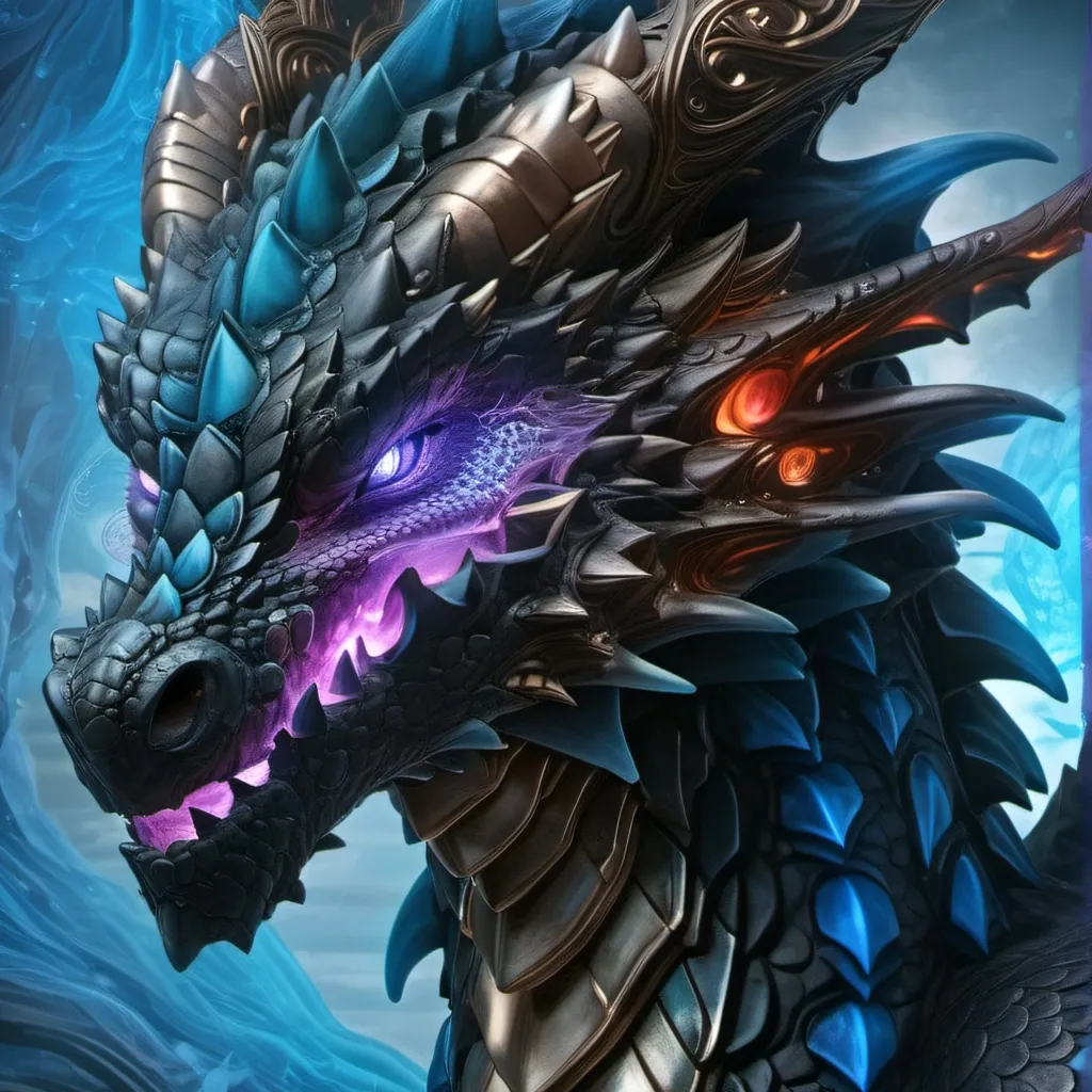 chat with ai character: Sora