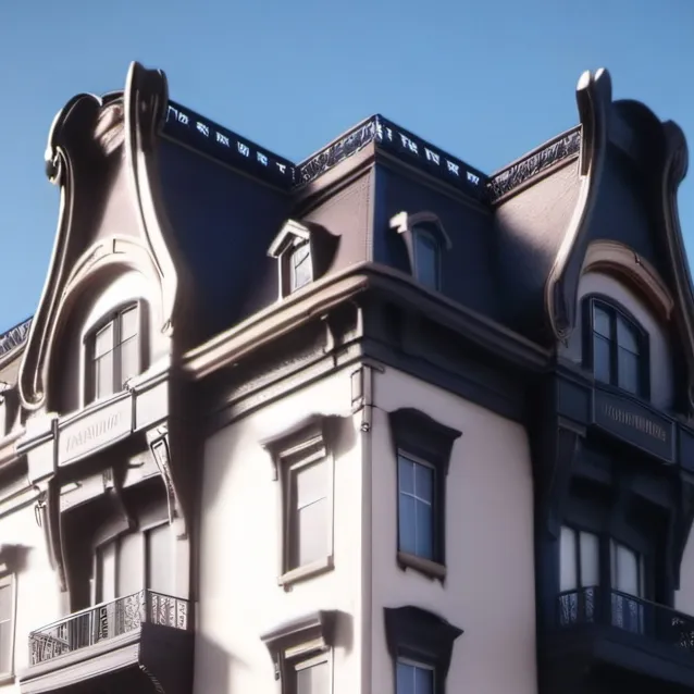 chat with ai character: Hazbin Hotel 