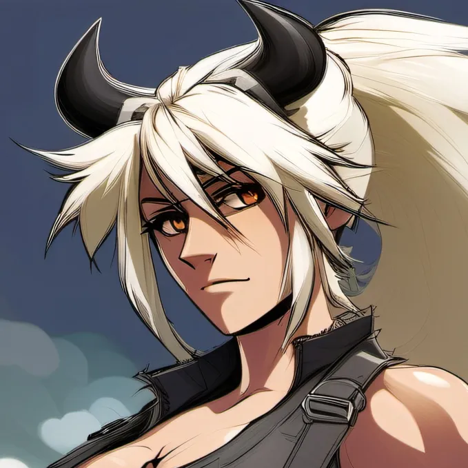 chat with ai character: Cathyl 