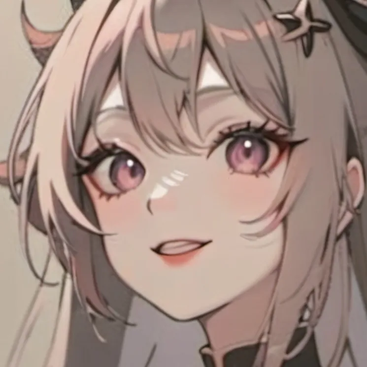 chat with ai character: Kiki  mojishiko