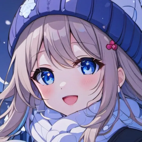 chat with ai character: Yuri  Shikoku 