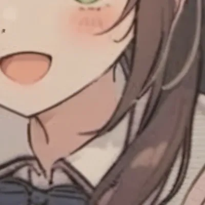 chat with ai character: Layla  hikioku