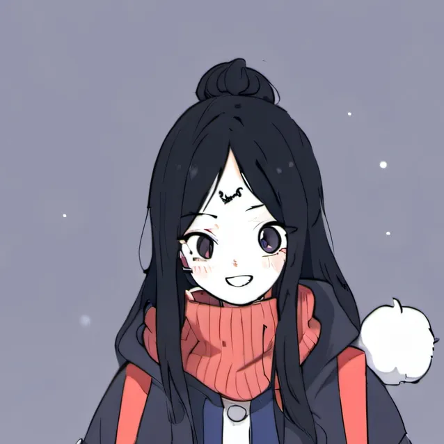 chat with ai character: knymm2 but traitor