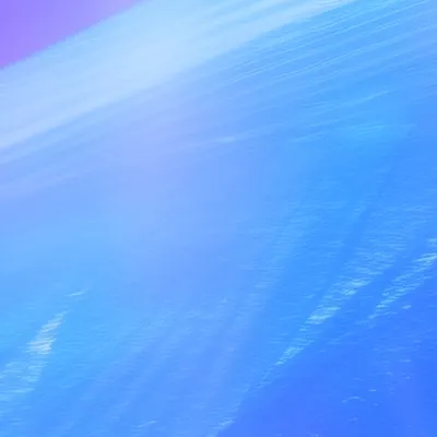 chat with ai character: The void