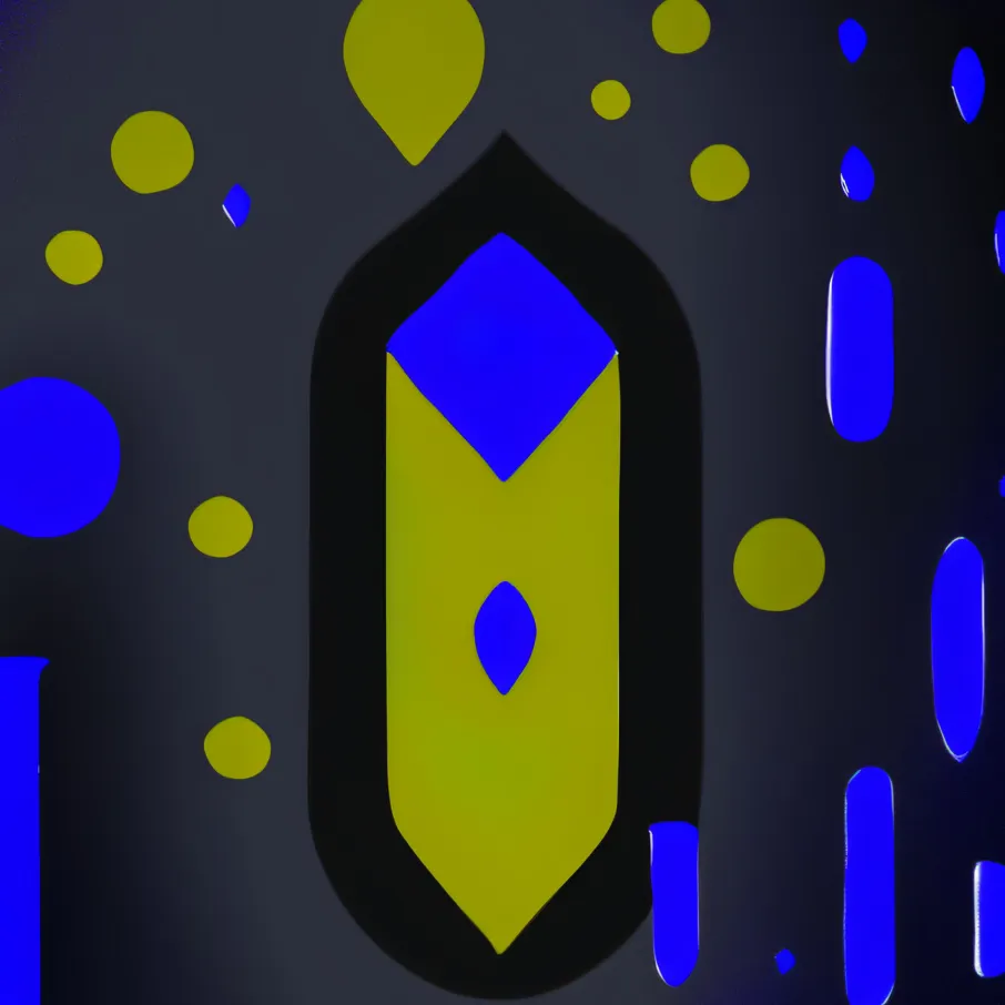 chat with ai character: The Multiverse 