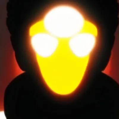 chat with ai character: DANGER