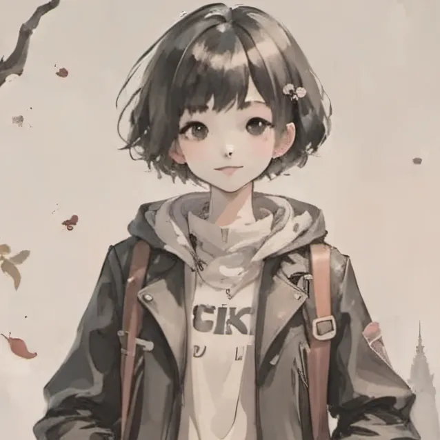 chat with ai character: Valeria