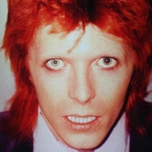 creator stalinopily's avatar