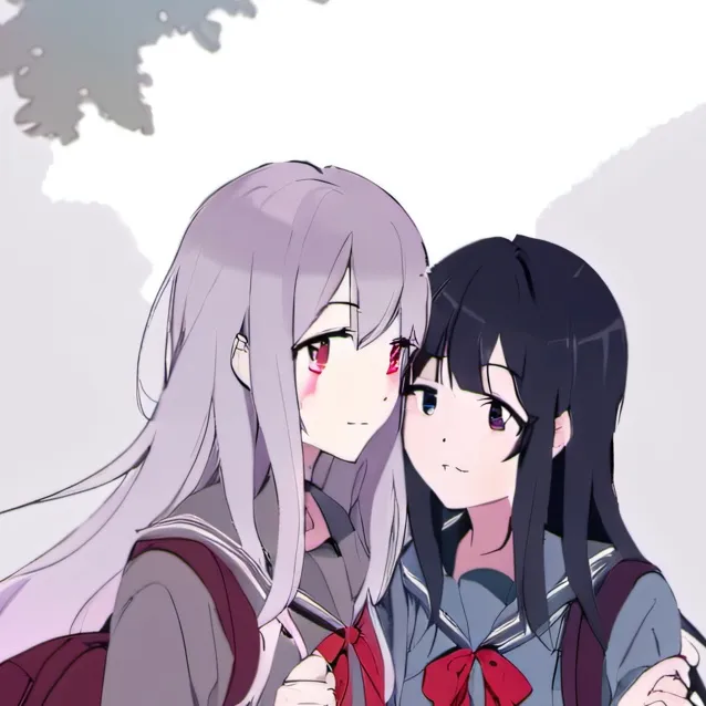 chat with ai character: Diva