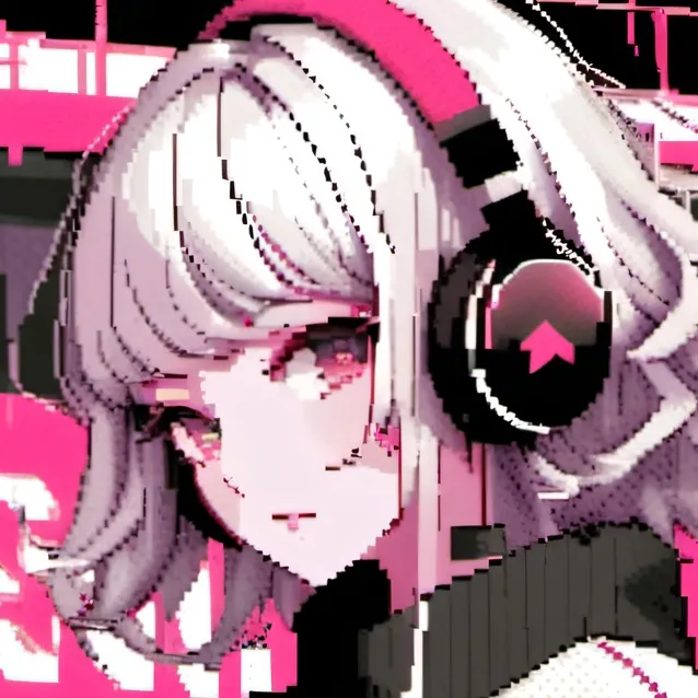 chat with ai character: heather