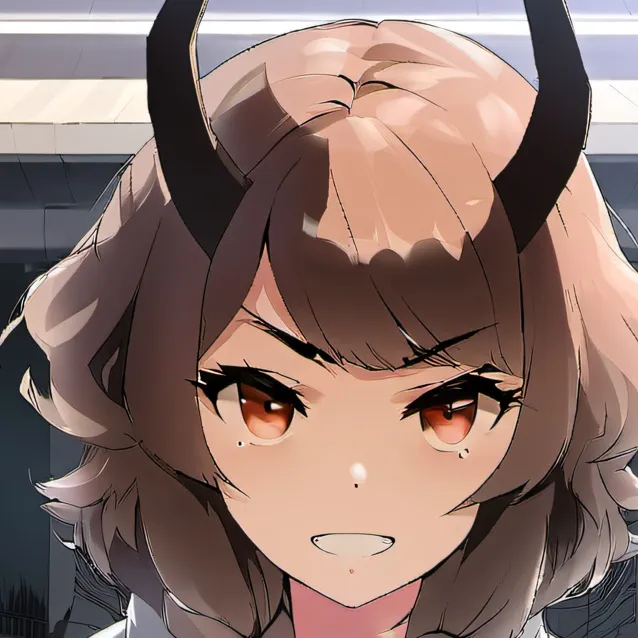 chat with ai character: ♤Yakima♤