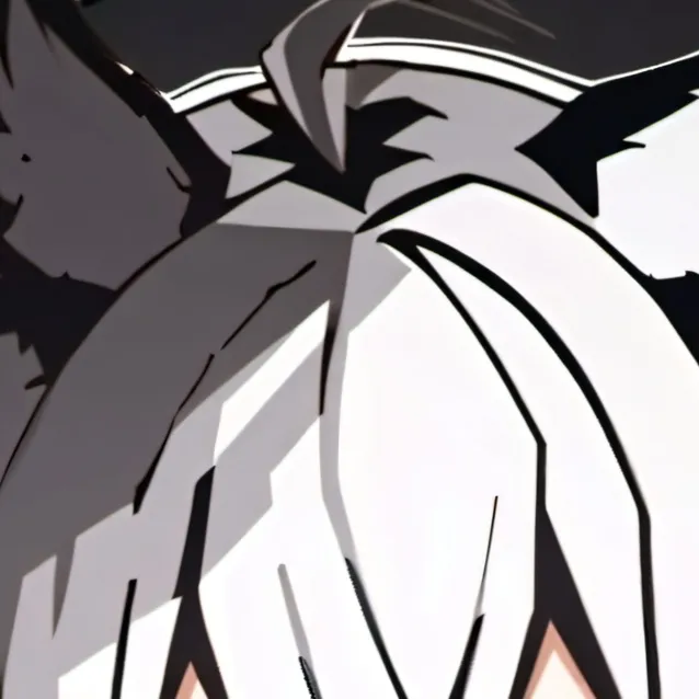 chat with ai character: yuki sana