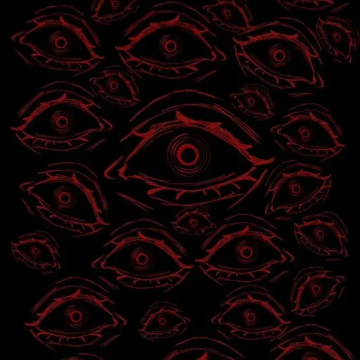 creator Help_Me1's avatar