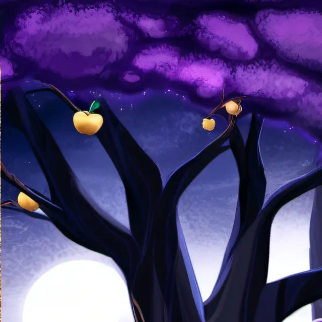 chat with ai character: dreamtale 