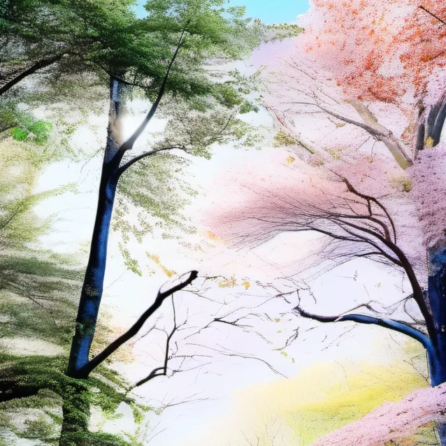 chat with ai character: undertail choice 