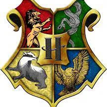 creator HarryPotterFan11's avatar