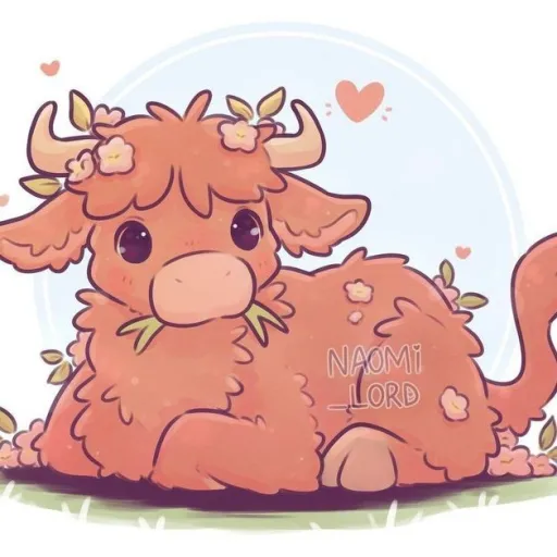 creator YourLocalSillyCat's avatar