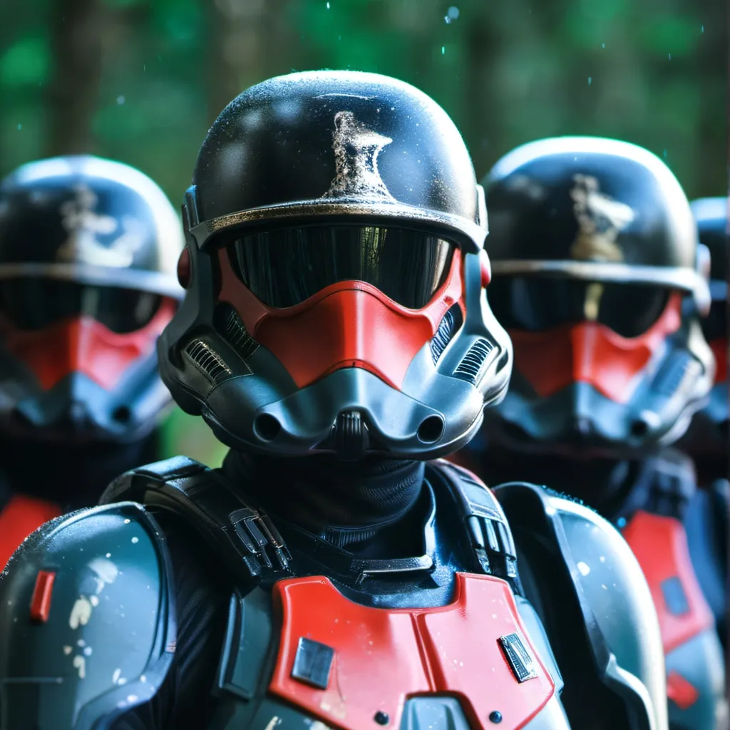 chat with ai character: Jack