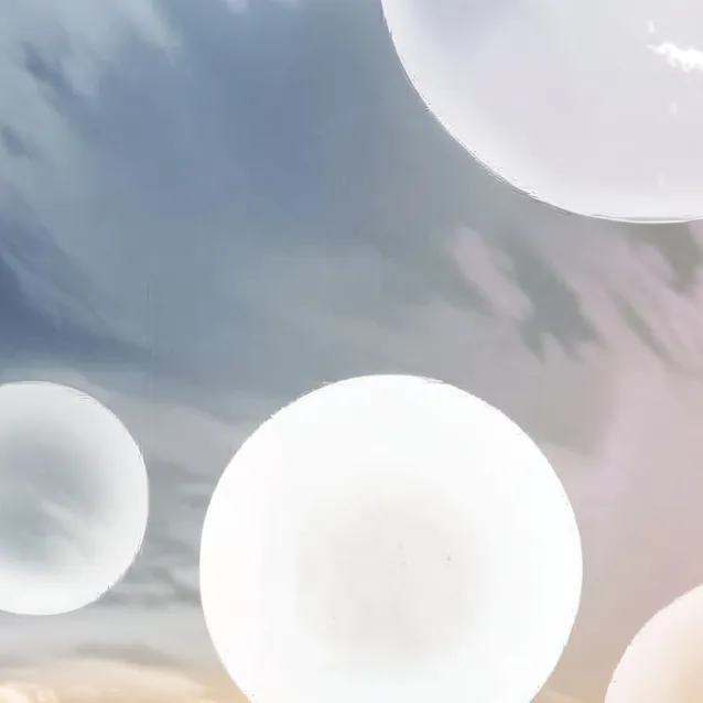 chat with ai character: greater abans