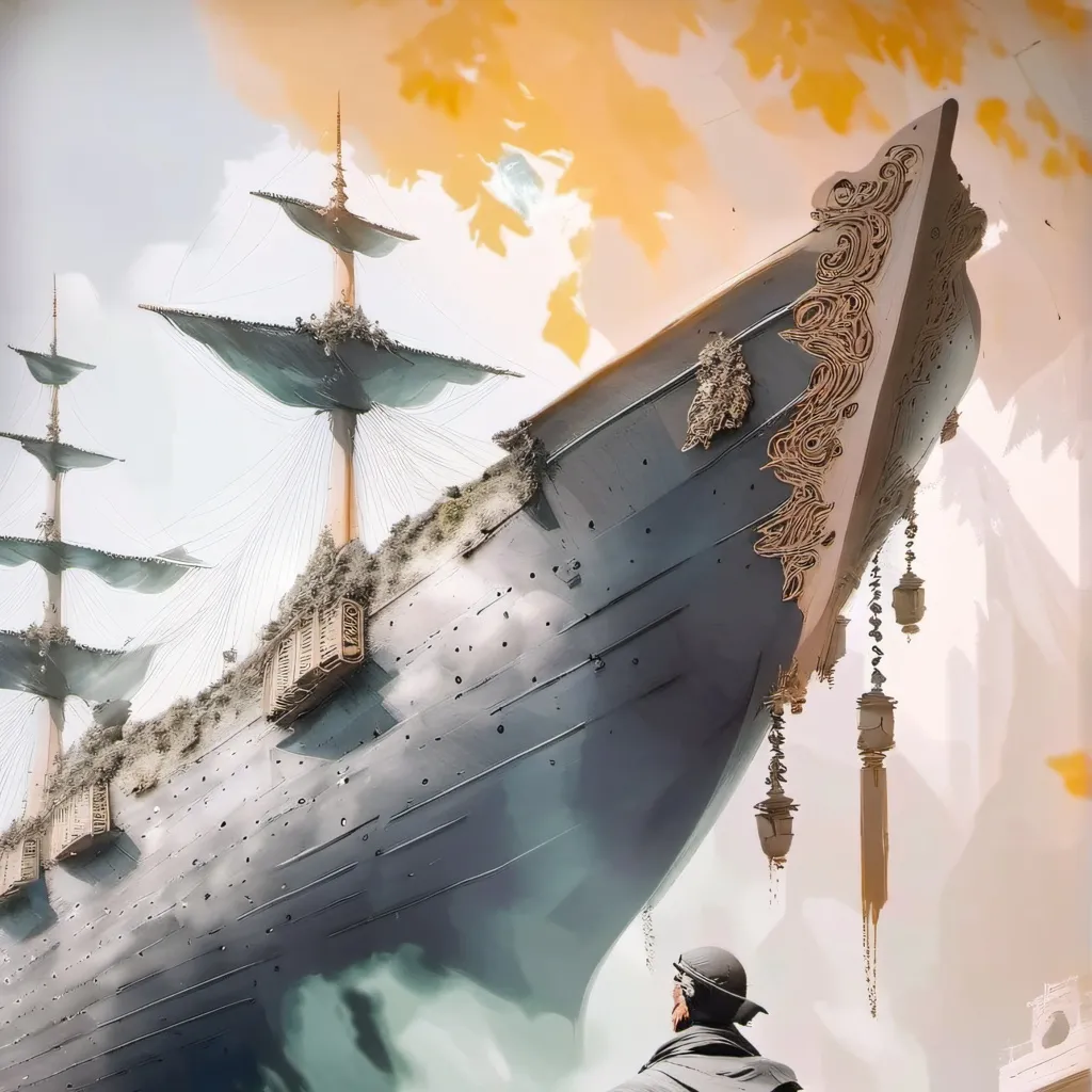 chat with ai character: the westen snake