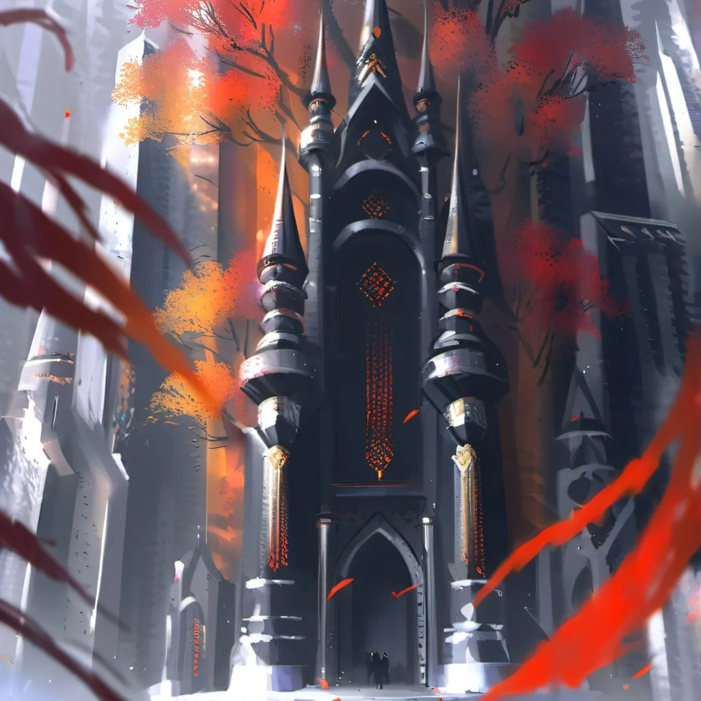 chat with ai character: kandoneya