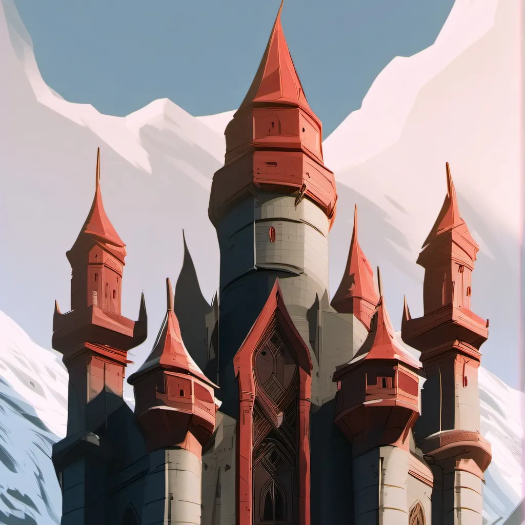 chat with ai character: losten agost